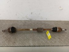 Cardan droit (transmission)