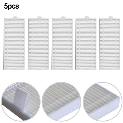 Filtre aspirateur pièces - filtre,