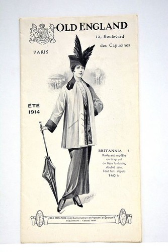Catalogues maison de - catalogues,