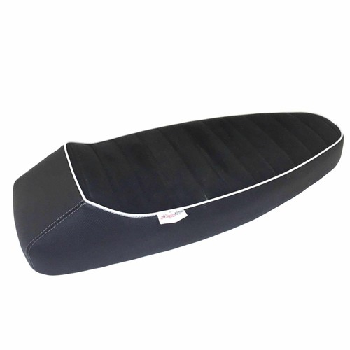 Nisa 759032r0 selle sport - 759032r0,