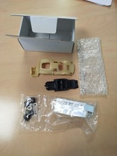 Ferrari 330 P3/P4 (412 P)