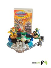 Pack De Démarrage Skylanders