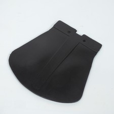 Bavette souple extension - , de