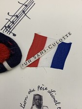 Carte Composition Originale