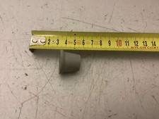 Minarelli P6 Fantic sp6