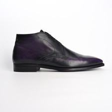 CORTHAY "Chukka" (11,5 UK)