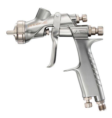 Anest iwata wider4l v16j2 - iwata, wider4l-v16j2