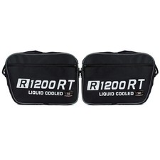 Sacoche Intérieur Valise Sac