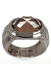 Superbe bague argent 925 - bague, en