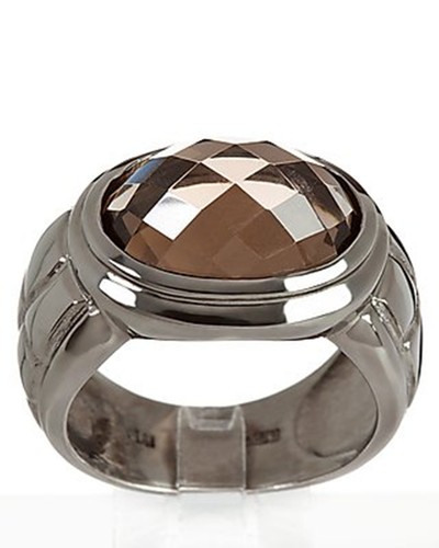 Superbe bague argent 925 - en,