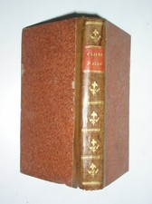 Mme cottin sophie claire - cottin,