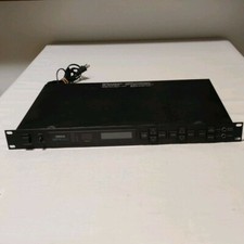 Processeur numérique