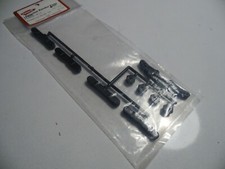 KYOSHO TF032 Suspension Holder Set TF-5S
