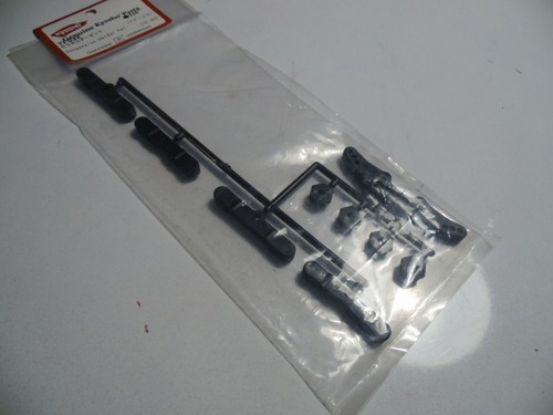 Kyosho tf032 suspension holder - suspension,