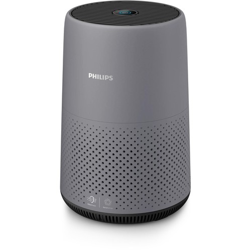 Philips purificateur air - philips, d'air