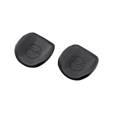 Couple D'Emballages Metron TFA