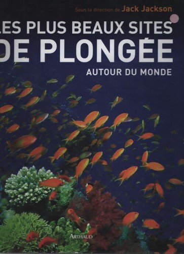 Les plus beaux sites - , de