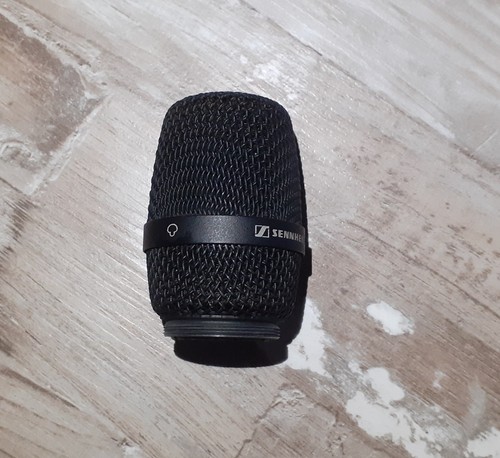 Capsule sennheiser 5005 - sennheiser,