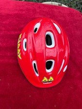 Casque Vélo Enfant B’TWIN