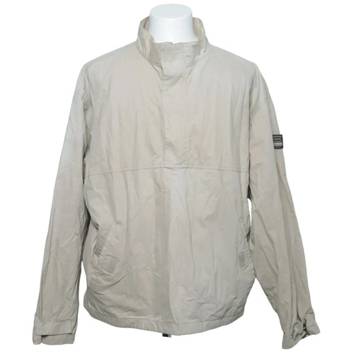 Marlboro classics veste - marlboro,
