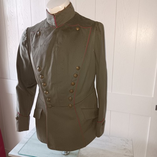 Ulanka ulan regiment - ulan,