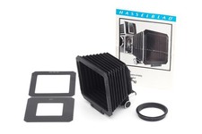 Hasselblad Pare-Soleil