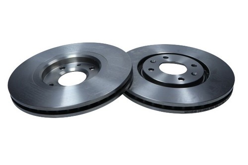 Disque frein peugeot 406 - disque,