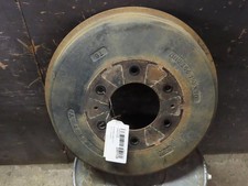 Tambour arriere droit MITSUBISHI L 200 4615A205