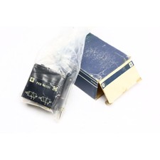 Telemecanique PXB-M1121 Poussoir pneumatique (B1327)