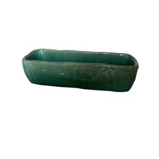 Mini Jardinière Clement