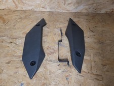 Sabot Origine Kawasaki Z1000 2009