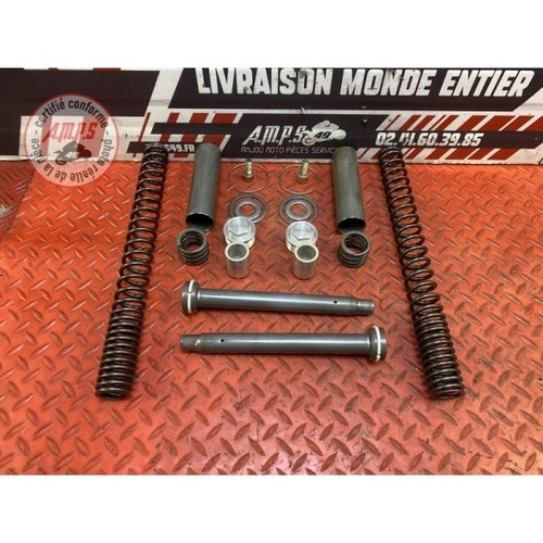 Kit fourche yamaha - de,