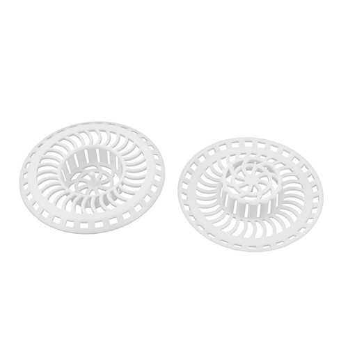 Baignoire lavabo bouchon - lavabo,