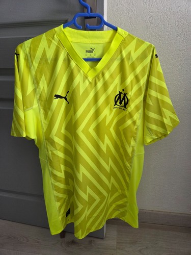 Maillot gardien xl - maillot,