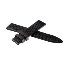 Bracelet original CHOPARD