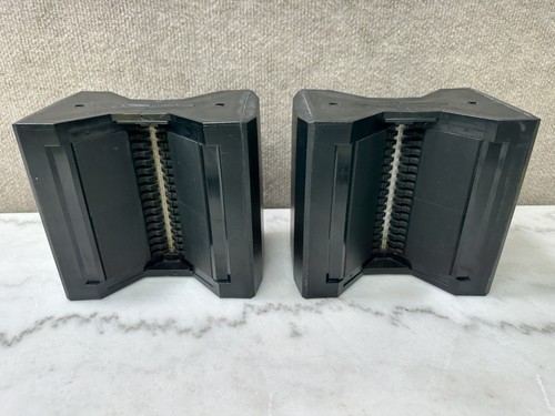 Ess hail air motion amt - air,