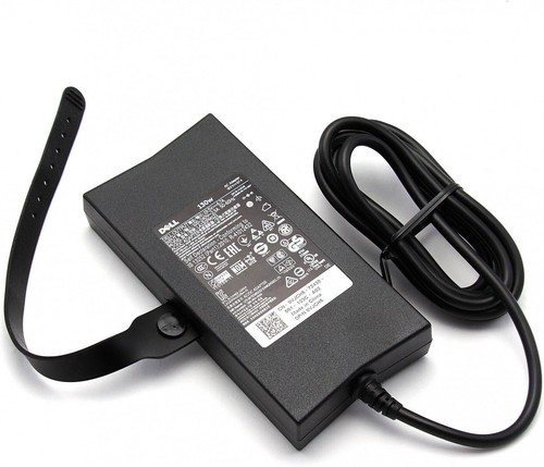 Chargeur dell la130pm121 - chargeur,