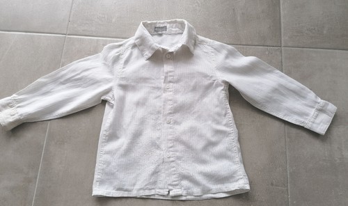 Chemise garçon ans bestway - chemise,