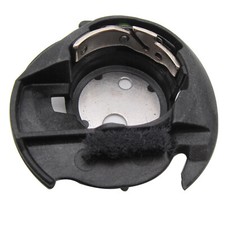 # XC3152221 1 pièce BOBBIN