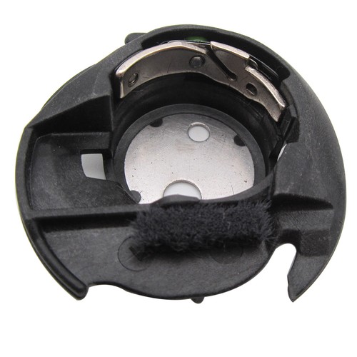Xc3152221 pièce bobbin - xc3152221,