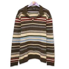 Pull Paul&Shark Vintage