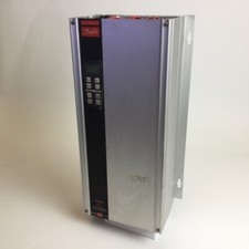 Danfoss 175H7265 Variable