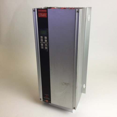 Danfoss 175h7265 variable - danfoss,