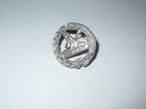 Pin armée anglaise - pin's, /