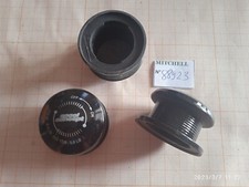 Bobine pièce sav - 3, moulinet
