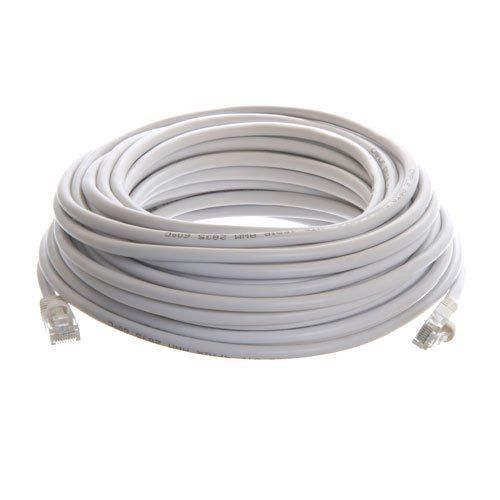 2pack 100 rj45 cat5 - ft,