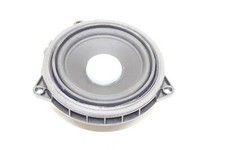 BMW 6 640d Gran Coupé F06 Harman Kardon avant Gauche Porte Enceinte 9210452 2012