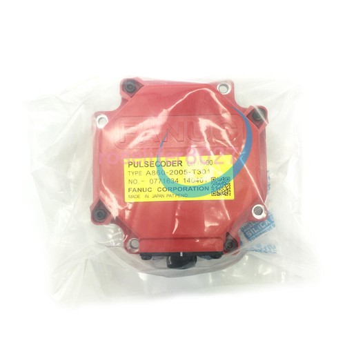 1pcs fanuc a860 - 1pcs,