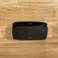 Jabra Cruiser 2 HFS002 Black