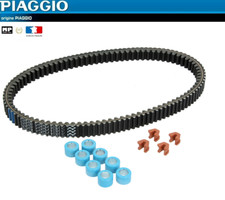Kit révision Courroie APRILIA Scarabeo 492-500 IE Light de 2006 à 2008